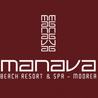 logo-Manava